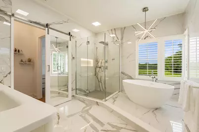 107 River Oak Drive, Indian River Shores, FL 32963 - Photo 16