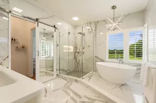 107 River Oak Dr, Indian River Shores, FL 32963 - Photo 16