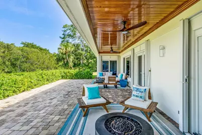 107 River Oak Drive, Indian River Shores, FL 32963 - Photo 24