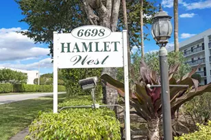 6698 10th Ave N, Lake Worth, FL 33467 - Photo 26