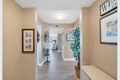 6698 10th Avenue N, Unit #327, Lake Worth, FL 33467 - Photo 8