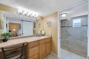 6698 10th Ave N, Lake Worth, FL 33467 - Photo 20