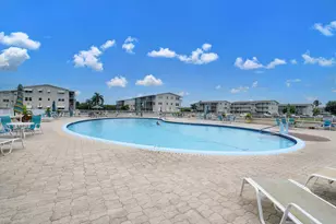 320 Horizons W Unit, Boynton Beach, FL 33435 - Photo 20