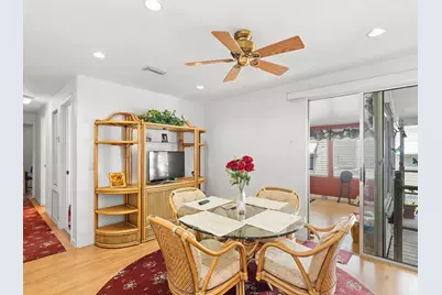 139 Camino Del Rio, Port Saint Lucie, FL 34952 - Photo 28