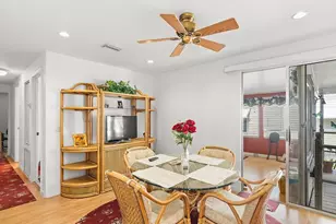 139 Camino Del Rio, Port Saint Lucie, FL 34952 - Photo 28