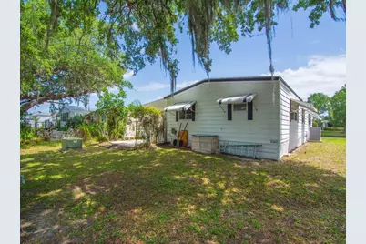 139 Camino Del Rio, Port Saint Lucie, FL 34952 - Photo 16