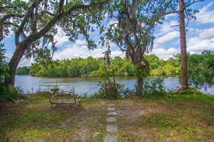 139 Camino Del Rio, Port Saint Lucie, FL 34952 - Photo 8