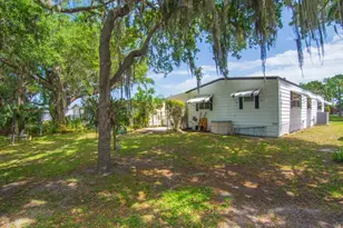 139 Camino Del Rio, Port Saint Lucie, FL 34952 - Photo 14