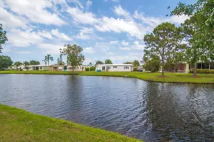 139 Camino Del Rio, Port Saint Lucie, FL 34952 - Photo 52