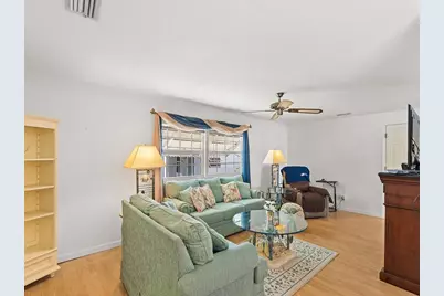 139 Camino Del Rio, Port Saint Lucie, FL 34952 - Photo 30