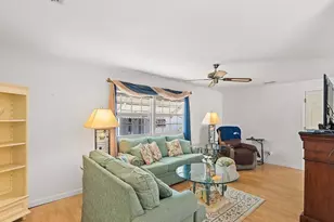 139 Camino Del Rio, Port Saint Lucie, FL 34952 - Photo 30