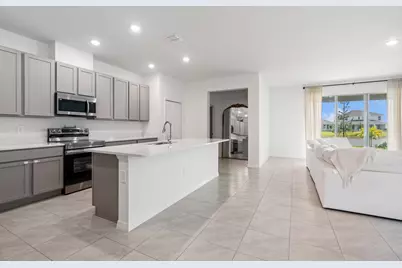 12255 SW Forli Way, Port Saint Lucie, FL 34987 - Photo 8