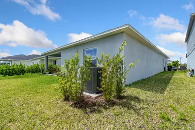 12255 SW Forli Way, Port Saint Lucie, FL 34987 - Photo 24