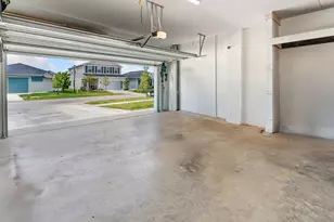 12255 SW Forli Wy, Port Saint Lucie, FL 34987 - Photo 28