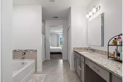 12255 SW Forli Way, Port Saint Lucie, FL 34987 - Photo 18