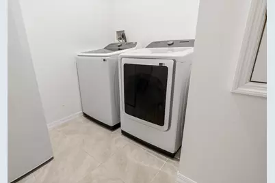 12255 SW Forli Way, Port Saint Lucie, FL 34987 - Photo 20