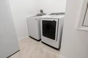 12255 SW Forli Wy, Port Saint Lucie, FL 34987 - Photo 20