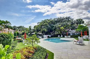 2225 NW 53rd St, Boca Raton, FL 33496 - Photo 34