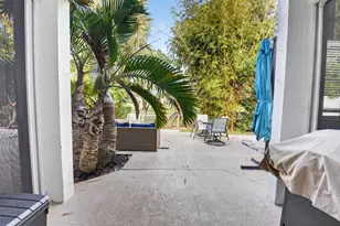 2225 NW 53rd St, Boca Raton, FL 33496 - Photo 26