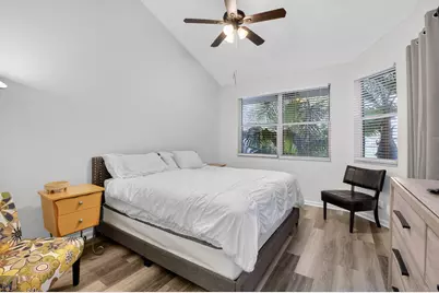 2225 NW 53rd Street, Boca Raton, FL 33496 - Photo 16