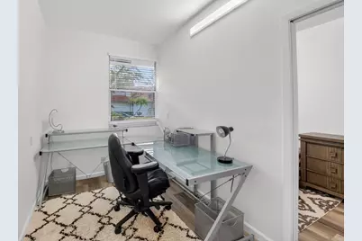 2225 NW 53rd Street, Boca Raton, FL 33496 - Photo 24