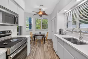 2225 NW 53rd St, Boca Raton, FL 33496 - Photo 10
