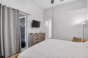 2225 NW 53rd St, Boca Raton, FL 33496 - Photo 18