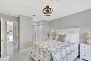 7 Wyndham Ln, Palm Beach Gardens, FL 33418 - Photo 34