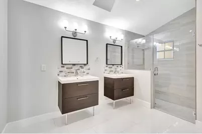 7 Wyndham Lane, Palm Beach Gardens, FL 33418 - Photo 28