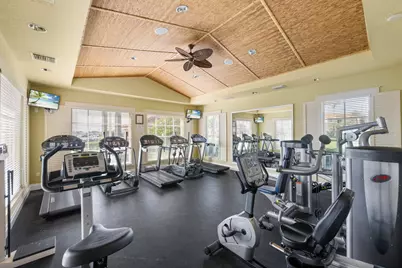 110 Yacht Club Way, Unit #104, Hypoluxo, FL 33462 - Photo 16