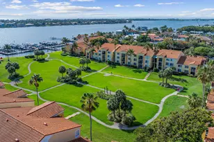 110 Yacht Club Way, Hypoluxo, FL 33462 - Photo 2