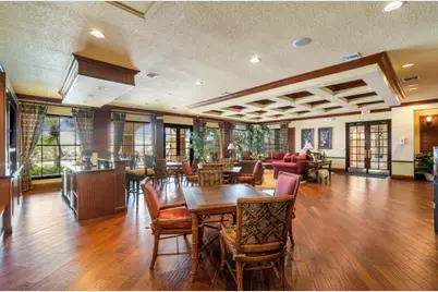 110 Yacht Club Way, Unit #104, Hypoluxo, FL 33462 - Photo 20