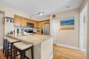 110 Yacht Club Way, Hypoluxo, FL 33462 - Photo 4