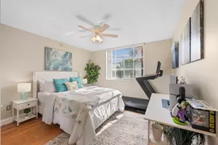 110 Yacht Club Way, Hypoluxo, FL 33462 - Photo 12