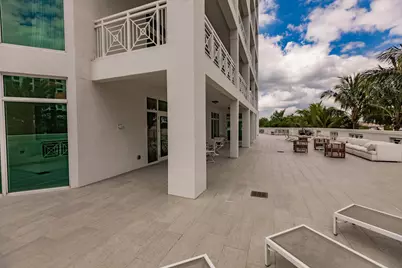 3200 S Ocean Boulevard, Unit #201, Highland Beach, FL 33487 - Photo 20