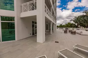 3200 S Ocean Blvd, Highland Beach, FL 33487 - Photo 20