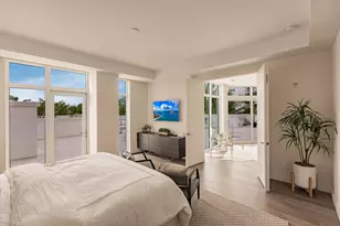 3200 S Ocean Blvd, Highland Beach, FL 33487 - Photo 16