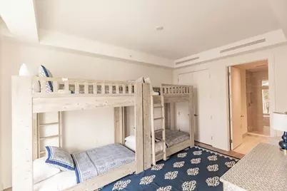 3200 S Ocean Boulevard, Unit #201, Highland Beach, FL 33487 - Photo 12