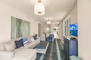 3200 S Ocean Blvd, Highland Beach, FL 33487 - Photo 2