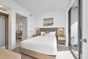 601 NE 1st Ave, Miami, FL 33132 - Photo 16