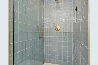 601 NE 1st Avenue, Unit #3905, Miami, FL 33132 - Photo 12