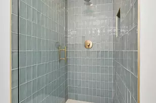 601 NE 1st Ave, Miami, FL 33132 - Photo 12