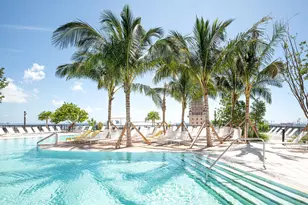 601 NE 1st Ave, Miami, FL 33132 - Photo 26