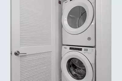 601 NE 1st Avenue, Unit #3905, Miami, FL 33132 - Photo 8