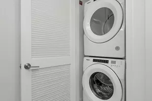 601 NE 1st Ave, Miami, FL 33132 - Photo 8