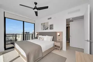 601 NE 1st Ave, Miami, FL 33132 - Photo 10