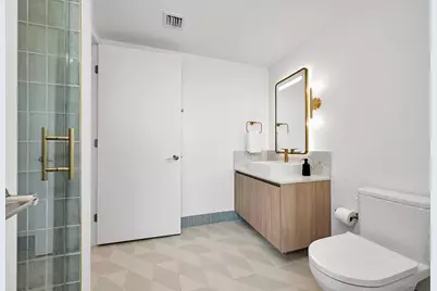 601 NE 1st Avenue, Unit #3905, Miami, FL 33132 - Photo 14