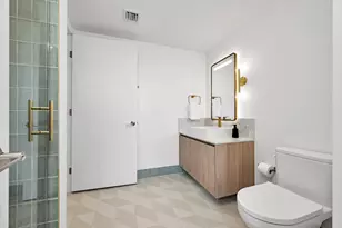 601 NE 1st Ave, Miami, FL 33132 - Photo 14