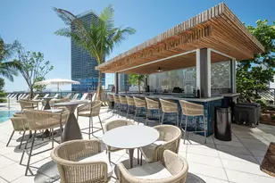 601 NE 1st Ave, Miami, FL 33132 - Photo 28