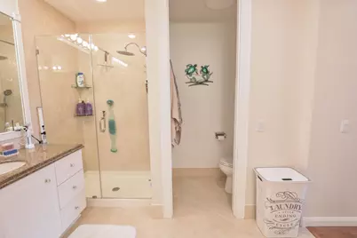 5 Harbour Isle Drive E, Unit #202, Fort Pierce, FL 34949 - Photo 56